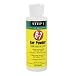Gimborn R-7 Step 1 Ear Powder with Rosin Grip for Dogs & Cats (12 grams)