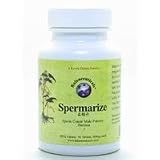 Spermarize Male Fertility 90 Tablets