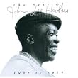 The Best Of John Lee Hooker 1965 To 1974