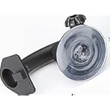 XM Universal Windshield Suction Cup Mount