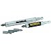 Black & Decker/DWLT DW2095 Magnetic Drive Guide Set