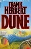 Dune