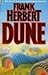Dune