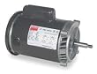 Dayton 5K662 Motor, 1hp, Jet Pump