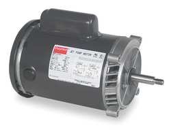 Dayton 5K662 Motor, 1hp, Jet Pump