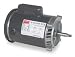 Dayton 5K956 Motor, 1/3hp, Jet Pump