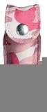 Sabre SPRAY KING CASE PINK CAMO .54