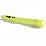 Pelican Flashlights - L4 1830 Led Flashlight - Black