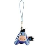 Eeyore Phone Dangly