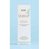 Masada 3102 2.5 oz Hydrating Skin Therapy