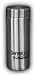 Magnetic Cup (Magnetic Mug ) with lid, 10 oz. - 1 item