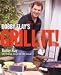 Books : Bobby Flay's Grill It! [Hardcover]