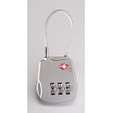 Pelican 1506TSA Pelilock 1506 TSA Approved