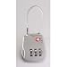 Pelican 1506TSA Pelilock 1506 TSA Approved