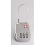 Pelican 1506TSA Pelilock 1506 TSA Approved
