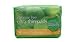 Seventh Generation Pads Chlorine Free Ultra-thin Pads with wings Regular 18 CT