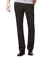 Autograph Cotton Rich Slim Leg Chinos