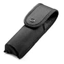 Streamlight 76090 Nylon Holster for Stinger and Polystinger