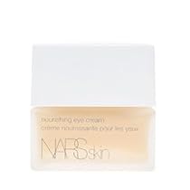 NARSskin Nourishing Eye Cream .5 oz (15 ml)