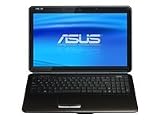 39.6cm(15.6") Asus K50IJ-SX280V 39.6cm(15.6") Asus K50IJ-SX280V