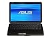 39.6cm(15.6") Asus K50IJ-SX280V 39.6cm(15.6") Asus K50IJ-SX280V