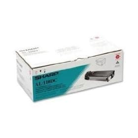 Sharp - AL-110DC - Cartouche de d�veloppeur