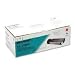 Sharp AL-110DC AL-110DC Tonerkartusche 4.000 Seiten Entwickler