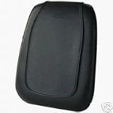 Picture Of HOMEDICS SHIATSU MASSAGE PORTABLE CHAIR CUSHION SBM-100