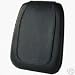 HOMEDICS SHIATSU MASSAGE PORTABLE CHAIR CUSHION SBM-100