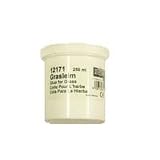 Eigenschaften Ziterdes ZIT12171 / Ziterdes ZIT12171 - Grasleim, 250 ml