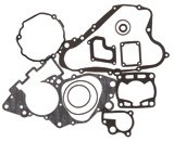 Cometic Gaskets GSKT KIT CMPLT KTM 300SX/E/XC complete engine gskt kit;300SX E/XC 90-9 C7441
