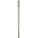 Mitutoyo 154-105 22.5mmx5.5mm Small Hole Gage