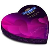 Ghirardelli Premium