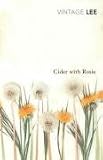 Cider with Rosie (Vintage classics)