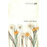 Cider with Rosie (Vintage classics)