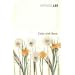 Cider with Rosie (Vintage classics)