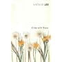 Cider with Rosie (Vintage classics)