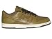 Sports : Nike Dunk Low 1 Piece, Pilgrim/Pilgrim-Sable Green
