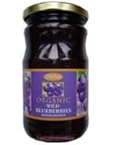Flameout 90ct Inflammation Scavenger