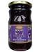 Flameout Inflammation Scavenger, 90 Softgels
