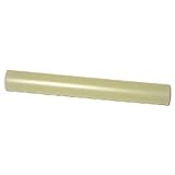 Archery Hot Melt Insert & Point Glue Cement - Wood - Carbon - Alumininum Arows - By TradGear