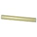 Archery Hot Melt Insert & Point Glue Cement - Wood - Carbon - Alumininum Arows - By TradGear