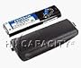 Hi-Capacity NiMH Cellular Phone Battery for Motorola i500 & i700 Plus (NTN8971B)