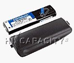 Hi-Capacity NiMH Cellular Phone Battery for Motorola i500 & i700 Plus (NTN8971B)