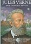 Jules Verne: Five Complete Novels