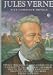 Search : Jules Verne: Five Complete Novels
