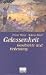 Gelassenheit. Geschichte und B