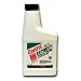 32oz. Ester 100 AC Lubricant Image