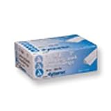 Conform Stretch Gauze Bandages, Non Sterile 2 Inches X 5 Yards   12 Rolls