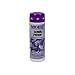 Nikwax Down Proof Solution